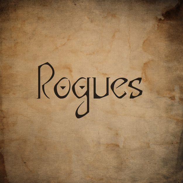 Rogues