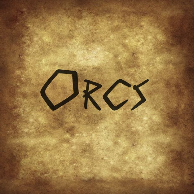 Orcs